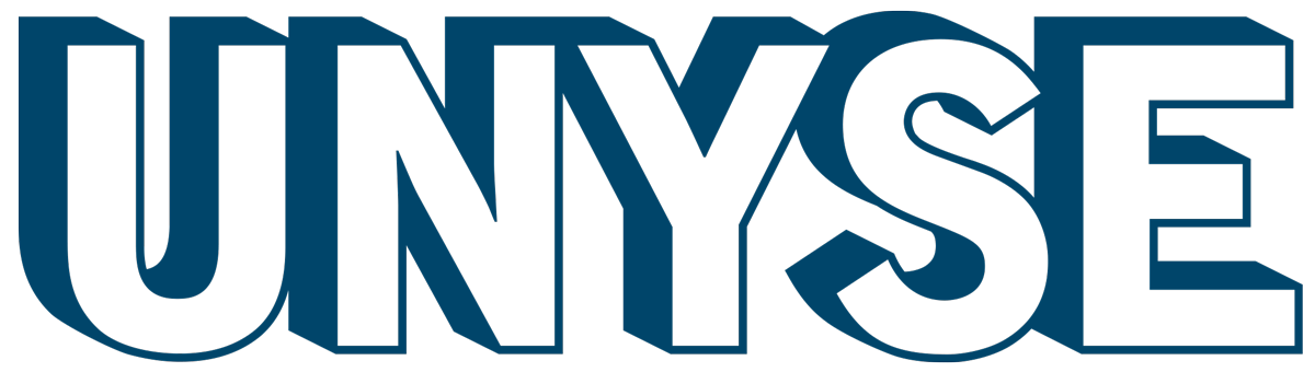 UNYSE logo