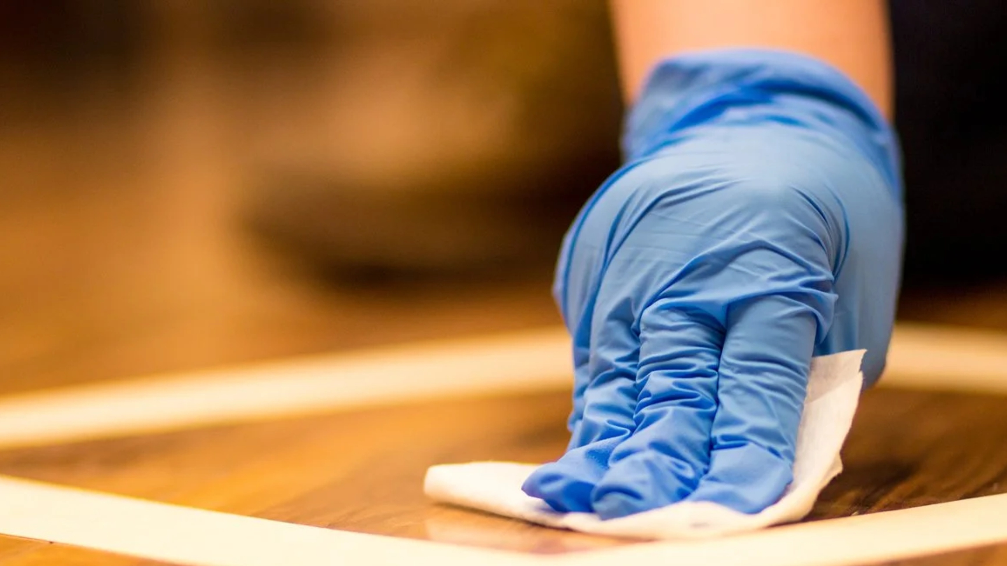 Lead Clearance Testing: EPA Standards & Inspection Process