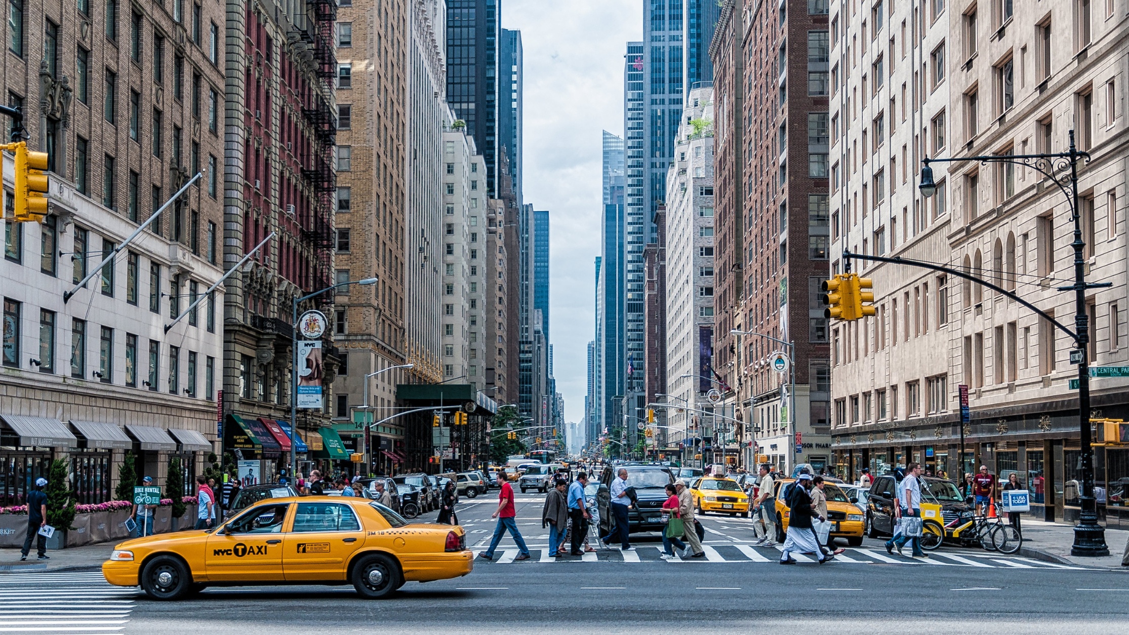 Asbestos Testing New York: What Property Owners Must Know