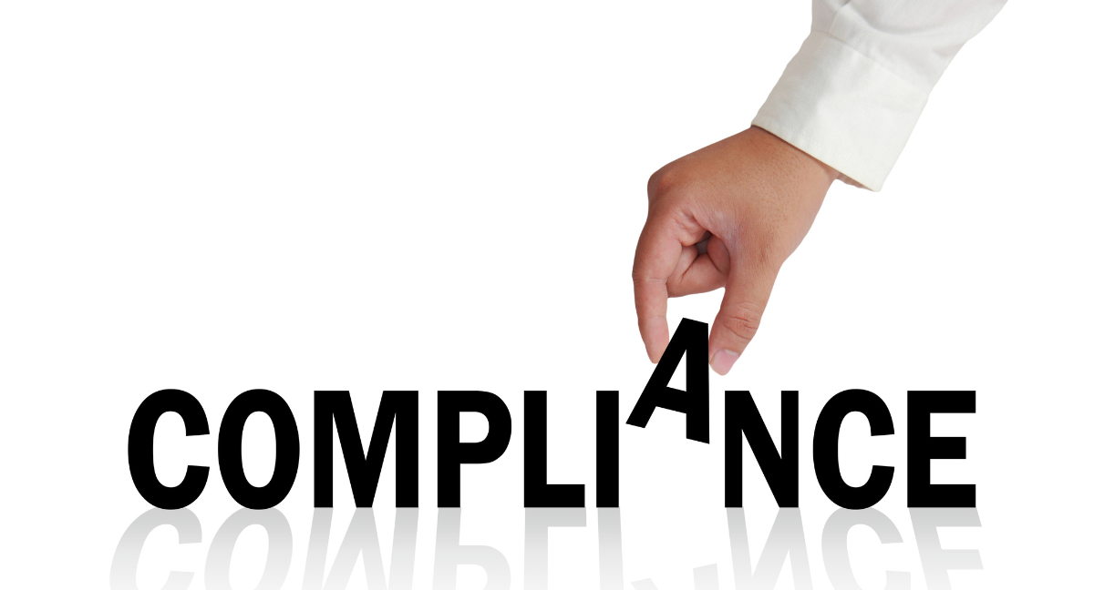 Rental Registry Compliance Testing: What's Required in NY