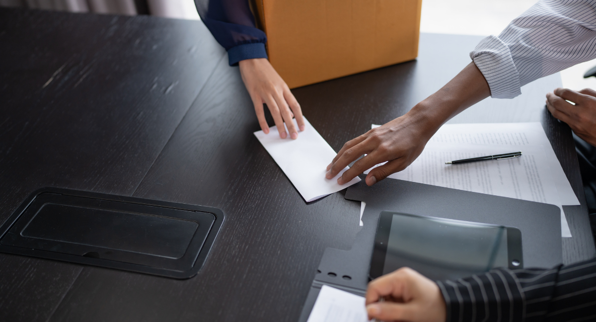 Asbestos Testing in NYC: Requirements, Process, and How to Get It Done Fast