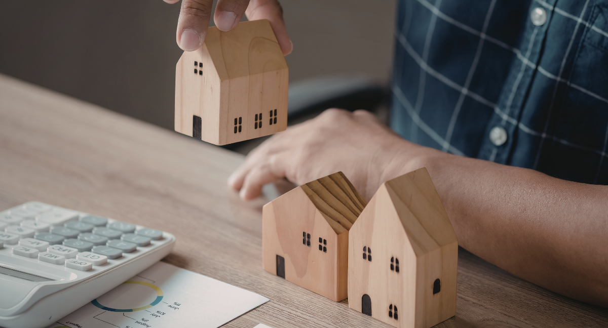 Asbestos Testing in New York State: Requirements, Process, and What Property Owners