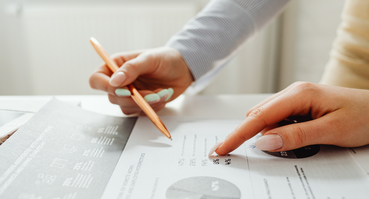 Asbestos Test Results: How to Read Your Report and What to Do Next