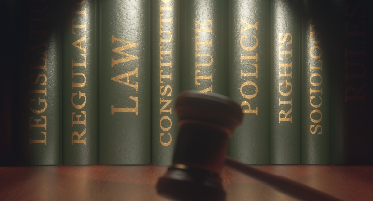 Local Law 31 in NYC: The Complete 2026 Compliance Guide for Property Owners