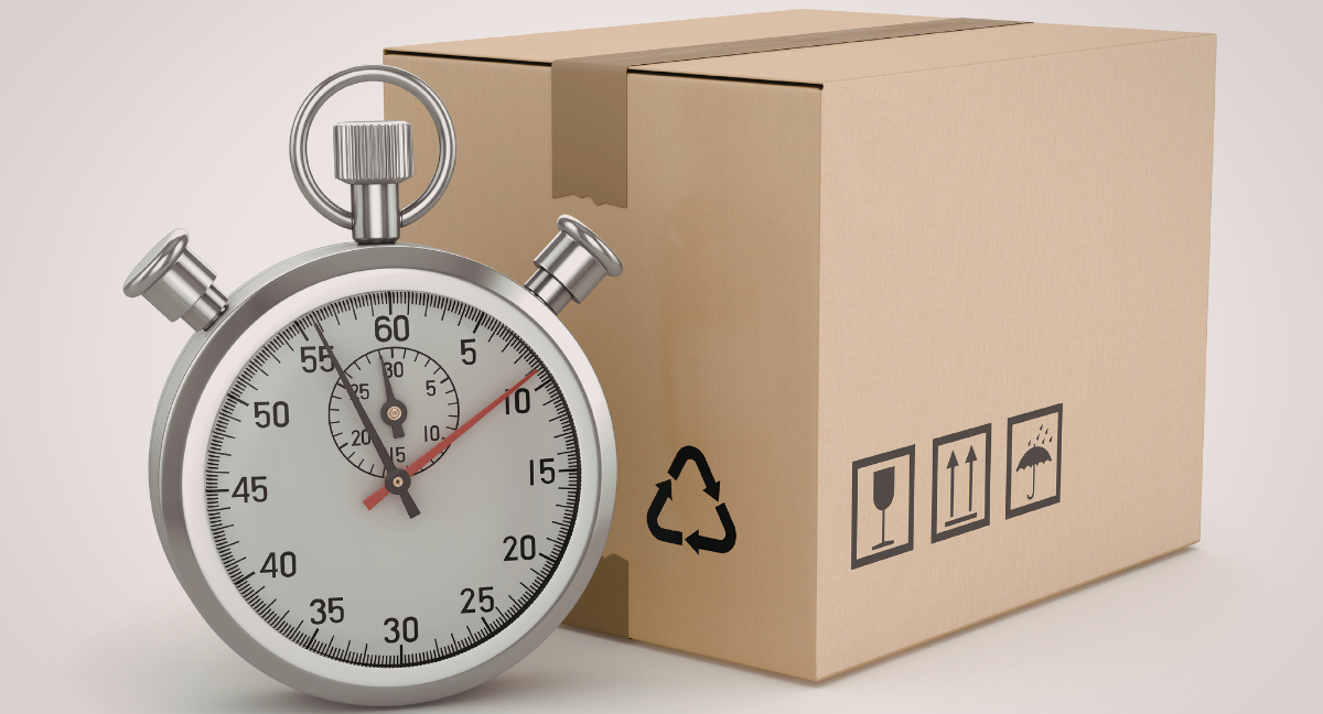 NYC Local Law 31 Inspection: How to Prepare, What to Expect, and What Comes Next