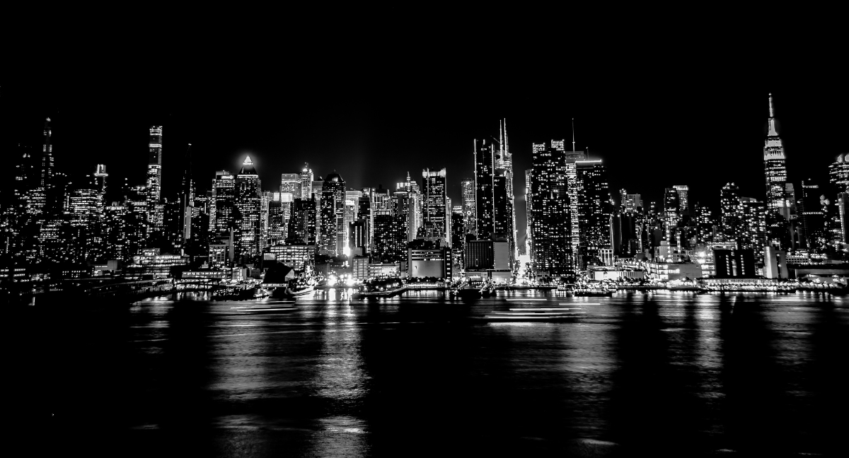 Local Law 31 NYC: What Landlords Must Know & How UNYSE Can Help