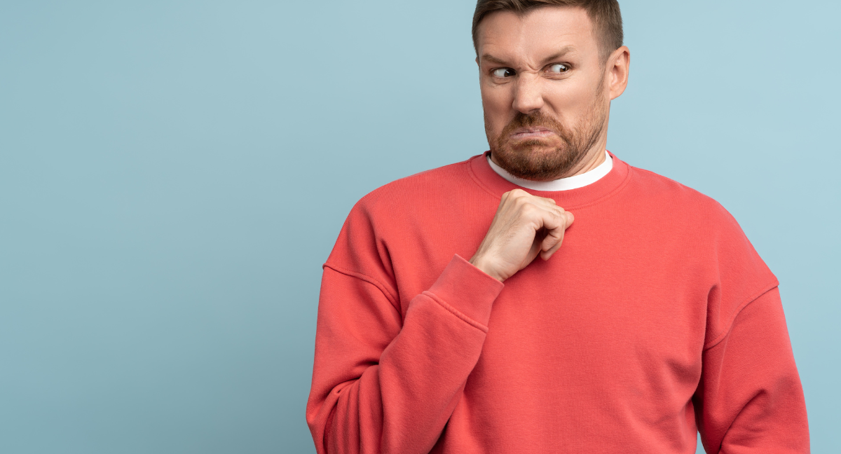 5 Surprising Places You Might Find Asbestos—and How to Stay Safe