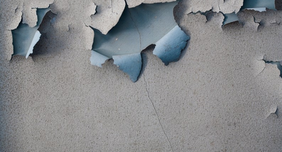 NYC Lead Paint Laws: Landlord Compliance Guide 2025