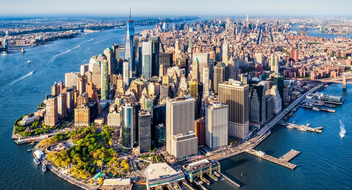 Local Law 31 Lead Paint: NYC Compliance Guide 2025